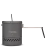 Тенджера Primus Ulti Pot 1.0