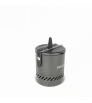 Тенджера Primus Ulti Pot 1.0