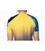 Тениска Crazy Shirt Acceleration M's