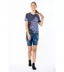 Тениска Crazy Shirt Wonder Magic