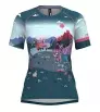 Тениска Crazy Shirt Wonder Magic