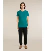 Icebreaker Merino 150 Tech Lite SS Tee W's