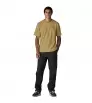 Patagonia Flying Fish Responsibili-Tee