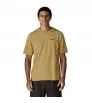 Patagonia Flying Fish Responsibili-Tee