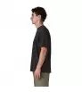 Patagonia Flying Fish Responsibili-Tee