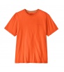 Patagonia Multi-Pitch Т- Shirt M's