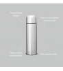 Primus Classic Light Vacuum Bottle 0.35l