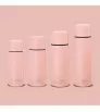 Primus Classic Light Vacuum Bottle 0.75l