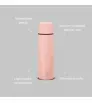 Primus Classic Light Vacuum Bottle 0.75l