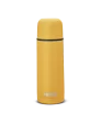 Primus Classic Light Vacuum Bottle 0.75l