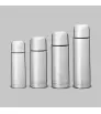 Primus Classic Light Vacuum Bottle 0.75l