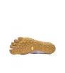 Обувки с пръсти Vibram Five Fingers V-Alpha W's