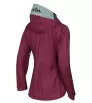 Direct Alpine Guide Lady 3.0
