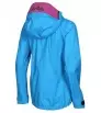 Direct Alpine Guide Lady 3.0