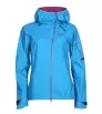 Direct Alpine Guide Lady 3.0