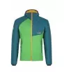 Direct Alpine UNIQ 3.0 M's