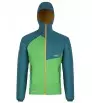 Direct Alpine UNIQ 3.0 M's