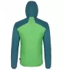 Direct Alpine UNIQ 3.0 M's