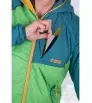 Direct Alpine UNIQ 3.0 M's
