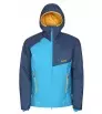 Direct Alpine UNIQ 3.0 M's