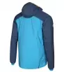 Direct Alpine UNIQ 3.0 M's