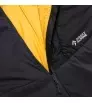 Direct Alpine UNIQ 3.0 M's