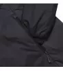 Direct Alpine UNIQ 3.0 M's