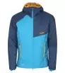 Direct Alpine UNIQ 3.0 M's