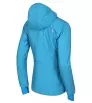 Direct Alpine Uniq Lady 1.0