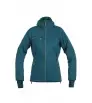 Direct Alpine Uniq Lady 1.0