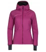 Direct Alpine Uniq Lady 1.0