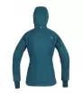 Direct Alpine Uniq Lady 1.0