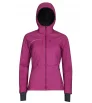 Direct Alpine Uniq Lady 1.0