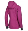 Direct Alpine Uniq Lady 1.0