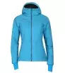 Direct Alpine Uniq Lady 1.0