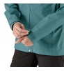 Яке Patagonia Boulder Fork Rain Jacket W's