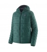 Яке Patagonia Micro Puff Hoody M's
