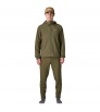 Patagonia R1 TechFace Fitz Roy Trout Hoody M's