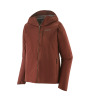 Patagonia Trail Craft Jacket M's