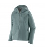 Patagonia Trail Craft Jacket M's