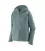 Яке Patagonia Trail Craft Jacket M's