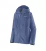 Patagonia Triolet Jacket W's