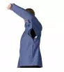 Patagonia Triolet Jacket W's