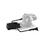 G3 ZED Brake PAIR